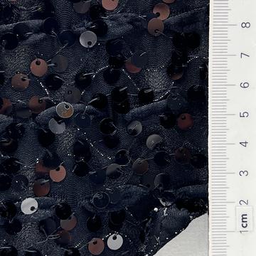 4 Black