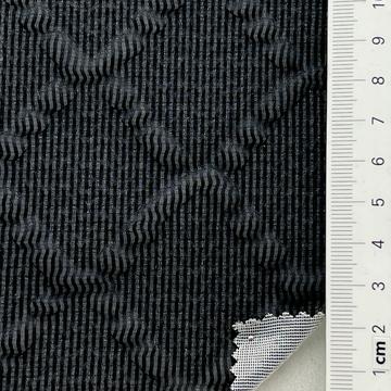 2 Black