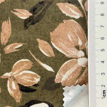 3 Beige