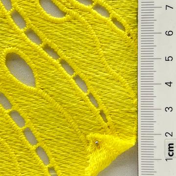 2 Yellow