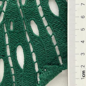 5 Green