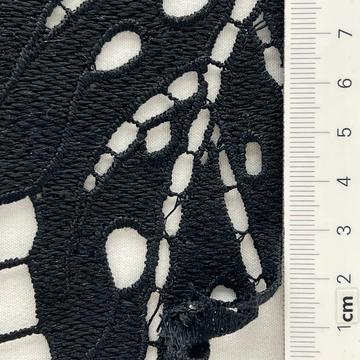 7 Black