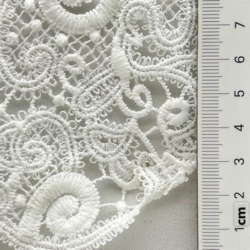 5 White