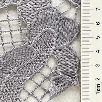 2 Gray