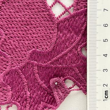 5 Magenta