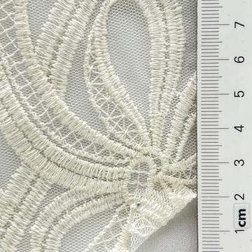 2 Ivory
