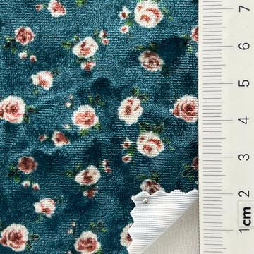 5 Turquoise