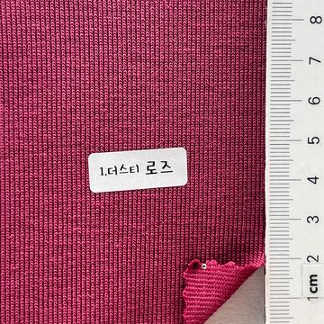 1 Magenta