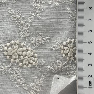 2 Ivory