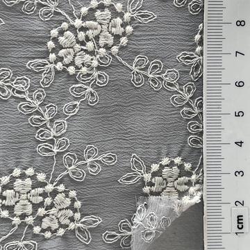 99999 Gray