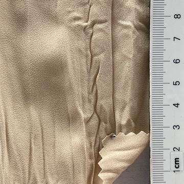 99999 Beige