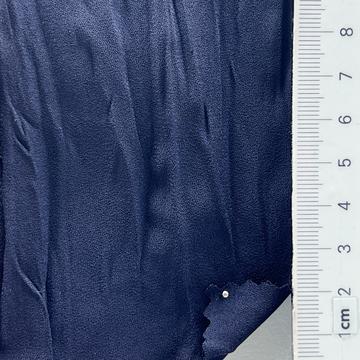 5 Navy