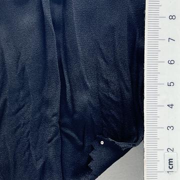6 Black