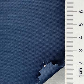 5 Navy