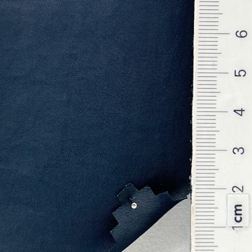 6 Black