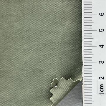 14 Pale Green