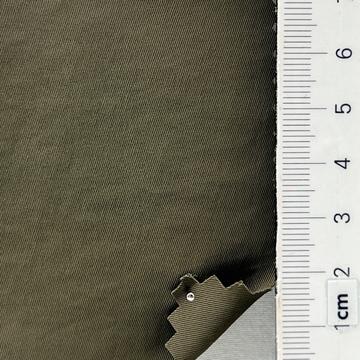 15 Deep Green