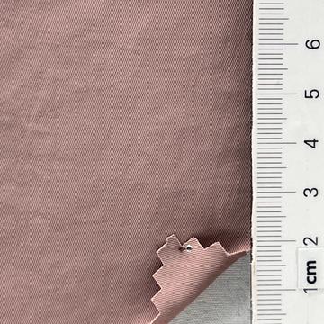 17 Dusty Pink