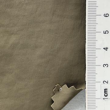 22 Beige