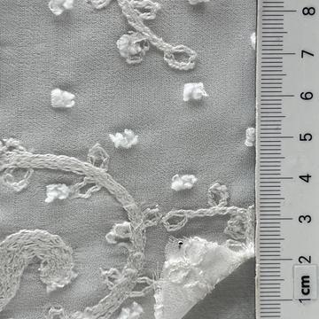 2 White