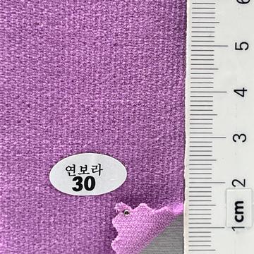 30 Lavender