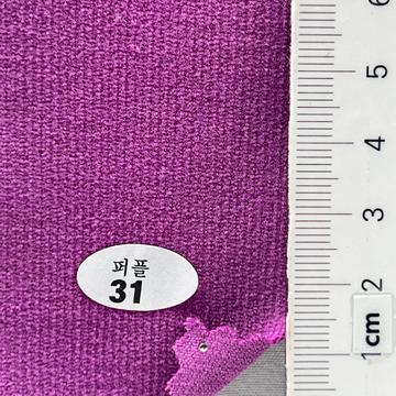31 Magenta