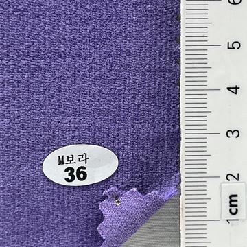 36 Purple