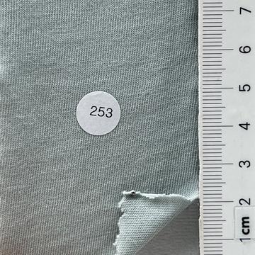 53 (253) Turquoise