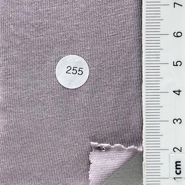 55 (255) Lavender