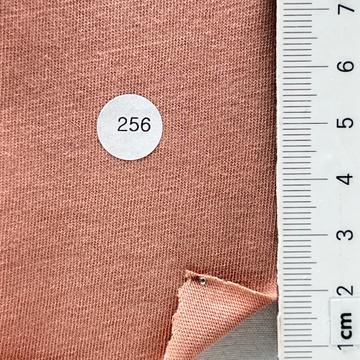 56 (256) Pale Orange