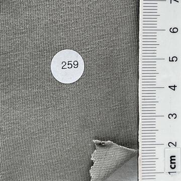 59 (259) Gray