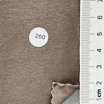 60 (260) Beige