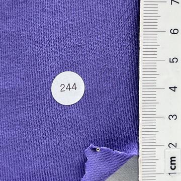 44 (244) Lavender
