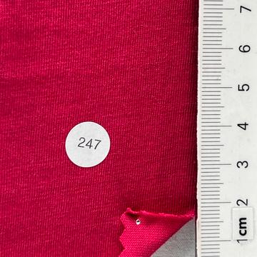 47 (247) Red