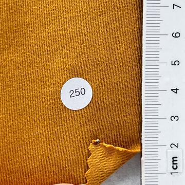 50 (250) Pale Orange
