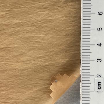 29 Beige