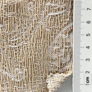 11 Beige