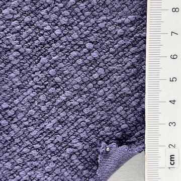 Cotton French Terry