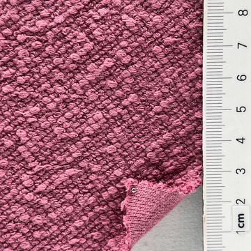 2 Dusty Pink