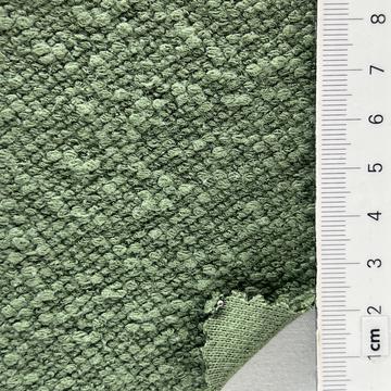 5 Green