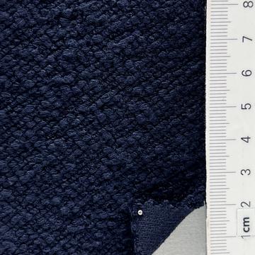 8 Navy