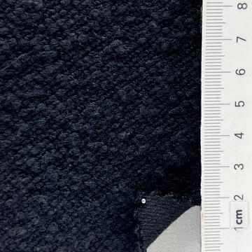 9 Black