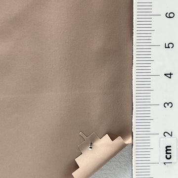50 Beige