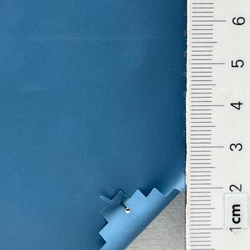 51 Cyan