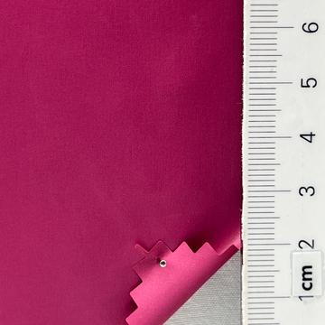 52 Magenta