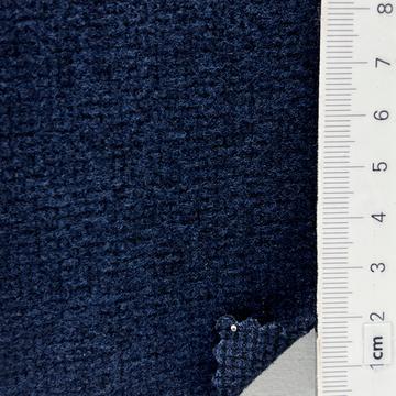 3 Navy