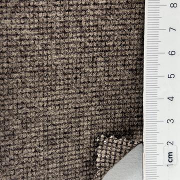 5 Beige