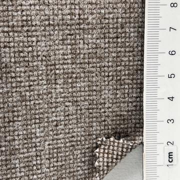 6 Beige