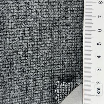 7 Gray