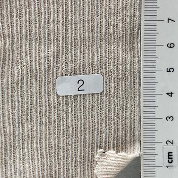 2 (202) Beige